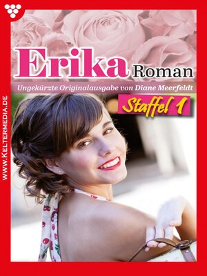 cover image of E-Book 1-10
